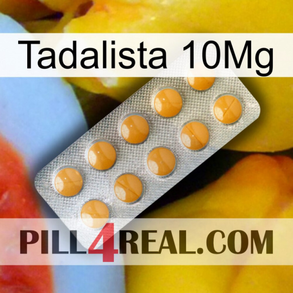 Tadalista 10Mg levitra1.jpg